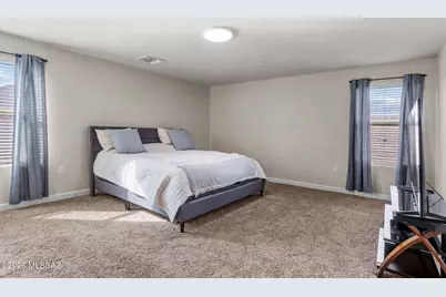9975 N Sand Sage Trail, Marana, AZ 85653 - Photo 27
