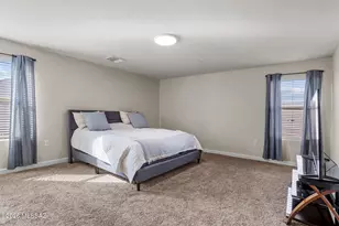 9975 N Sand Sage Trail, Marana, AZ 85653 - Photo 27