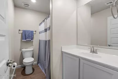9975 N Sand Sage Trail, Marana, AZ 85653 - Photo 23