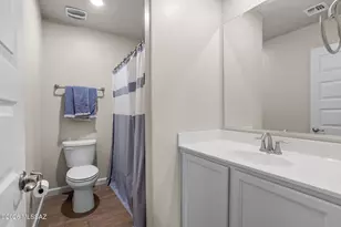 9975 N Sand Sage Trail, Marana, AZ 85653 - Photo 23