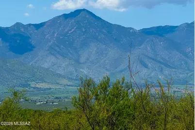 0 S Paloma Trail Lot #5 4.47 Acres, Hereford, AZ 85615 - Photo 9