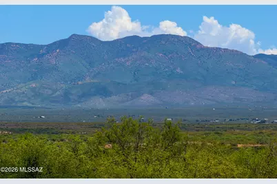 0 S Paloma Trail Lot #5 4.47 Acres, Hereford, AZ 85615 - Photo 13