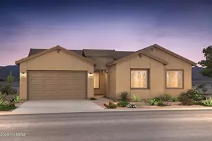 1375 E Epidote Ct, Oro Valley, AZ 85755 - Photo 1