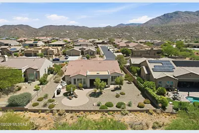 36548 S Cactus Lane, Saddlebrooke, AZ 85739 - Photo 45