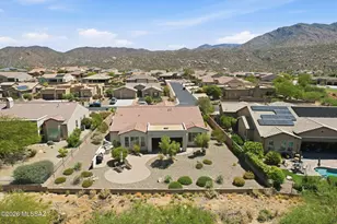36548 S Cactus Ln, Saddlebrooke, AZ 85739 - Photo 45