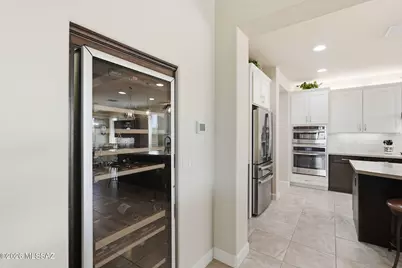 36548 S Cactus Lane, Saddlebrooke, AZ 85739 - Photo 19