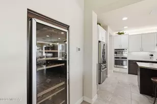 36548 S Cactus Ln, Saddlebrooke, AZ 85739 - Photo 19