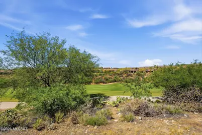 36548 S Cactus Lane, Saddlebrooke, AZ 85739 - Photo 9