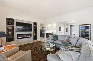 36548 S Cactus Ln, Saddlebrooke, AZ 85739 - Photo 13