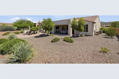 36548 S Cactus Lane, Saddlebrooke, AZ 85739 - Photo 43