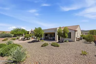 36548 S Cactus Ln, Saddlebrooke, AZ 85739 - Photo 43