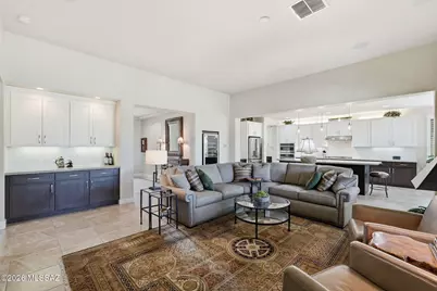 36548 S Cactus Lane, Saddlebrooke, AZ 85739 - Photo 3
