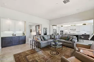 36548 S Cactus Ln, Saddlebrooke, AZ 85739 - Photo 3