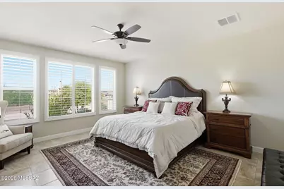 36548 S Cactus Lane, Saddlebrooke, AZ 85739 - Photo 23