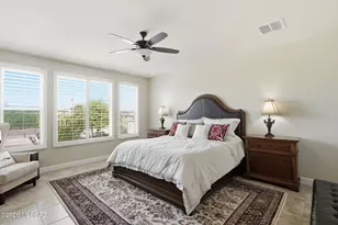 36548 S Cactus Ln, Saddlebrooke, AZ 85739 - Photo 23