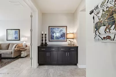 36548 S Cactus Lane, Saddlebrooke, AZ 85739 - Photo 29