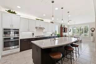 36548 S Cactus Ln, Saddlebrooke, AZ 85739 - Photo 5