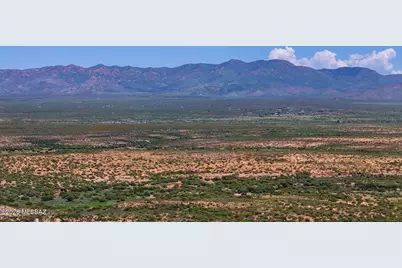 0 S Paloma Trail Lot #4 8.94 Acres, Hereford, AZ 85615 - Photo 15