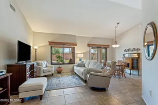 14421 N Glen Hollow Pl, Oro Valley, AZ 85755 - Photo 13