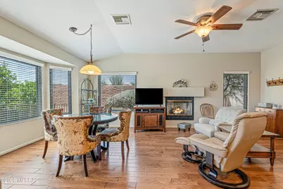 14421 N Glen Hollow Place, Oro Valley, AZ 85755 - Photo 7
