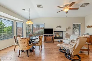 14421 N Glen Hollow Pl, Oro Valley, AZ 85755 - Photo 7