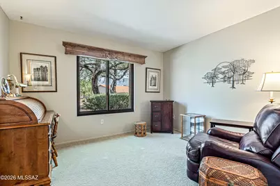 14421 N Glen Hollow Place, Oro Valley, AZ 85755 - Photo 23