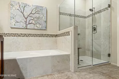 14421 N Glen Hollow Place, Oro Valley, AZ 85755 - Photo 19