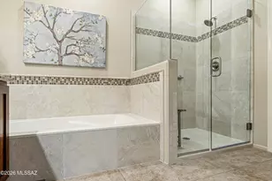 14421 N Glen Hollow Pl, Oro Valley, AZ 85755 - Photo 19