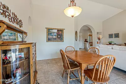 14421 N Glen Hollow Place, Oro Valley, AZ 85755 - Photo 15