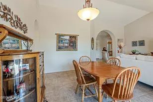 14421 N Glen Hollow Pl, Oro Valley, AZ 85755 - Photo 15