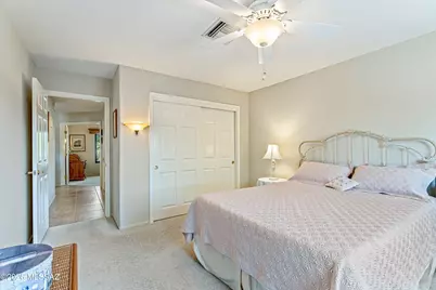 14421 N Glen Hollow Place, Oro Valley, AZ 85755 - Photo 21