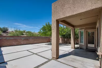 13206 E Alley Spring Drive, Vail, AZ 85641 - Photo 33
