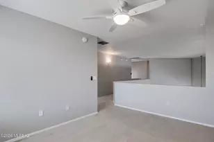 13206 E Alley Spring Dr, Vail, AZ 85641 - Photo 25