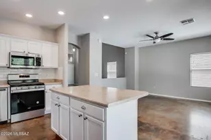 13206 E Alley Spring Dr, Vail, AZ 85641 - Photo 5