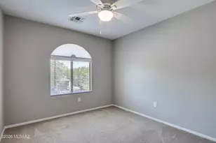 13206 E Alley Spring Dr, Vail, AZ 85641 - Photo 13