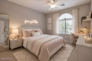 13206 E Alley Spring Dr, Vail, AZ 85641 - Photo 17