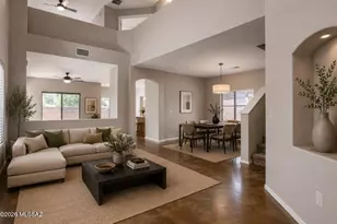 13206 E Alley Spring Dr, Vail, AZ 85641 - Photo 11