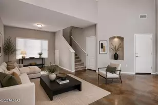 13206 E Alley Spring Dr, Vail, AZ 85641 - Photo 9