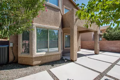 13206 E Alley Spring Drive, Vail, AZ 85641 - Photo 29