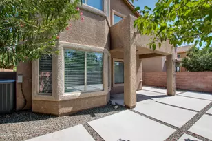 13206 E Alley Spring Dr, Vail, AZ 85641 - Photo 29