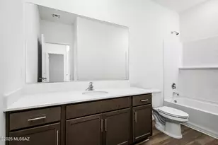 7287 W Cottage Farm Wy, Tucson, AZ 85757 - Photo 13
