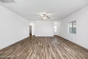 7287 W Cottage Farm Wy, Tucson, AZ 85757 - Photo 3