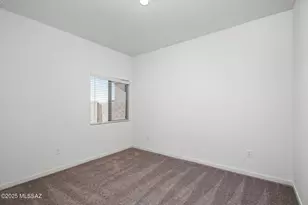 7287 W Cottage Farm Wy, Tucson, AZ 85757 - Photo 11