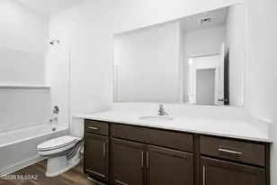 7299 W Cottage Farm Wy, Tucson, AZ 85757 - Photo 7