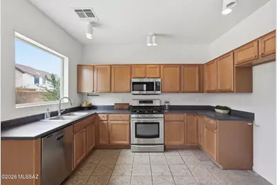 60 W Camino Rio Chiquito, Sahuarita, AZ 85629 - Photo 13