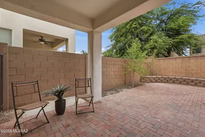 60 W Camino Rio Chiquito, Sahuarita, AZ 85629 - Photo 33