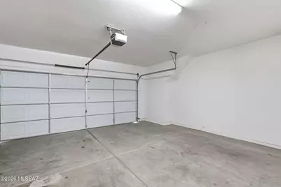 60 W Camino Rio Chiquito, Sahuarita, AZ 85629 - Photo 31
