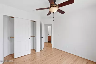60 W Camino Rio Chiquito, Sahuarita, AZ 85629 - Photo 25