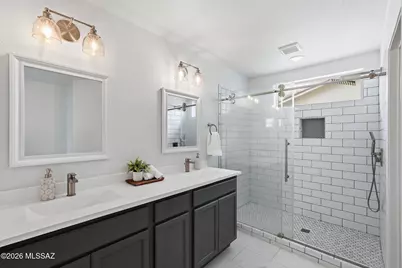 60 W Camino Rio Chiquito, Sahuarita, AZ 85629 - Photo 23