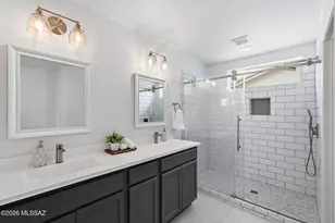 60 W Camino Rio Chiquito, Sahuarita, AZ 85629 - Photo 23